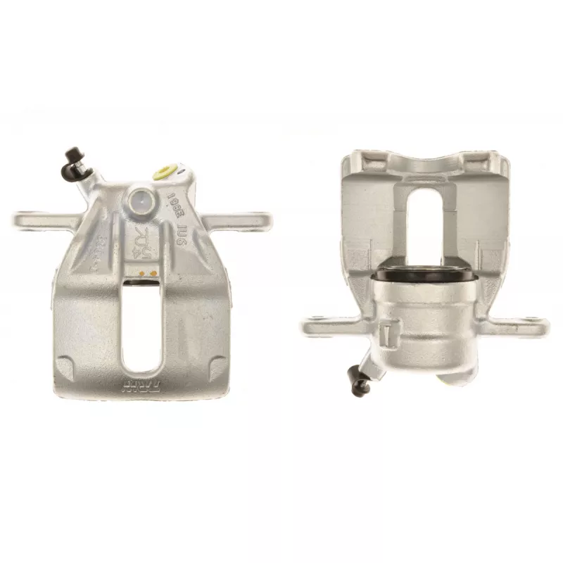 Étrier de frein BOSCH 0 986 474 420 - Visuel 1