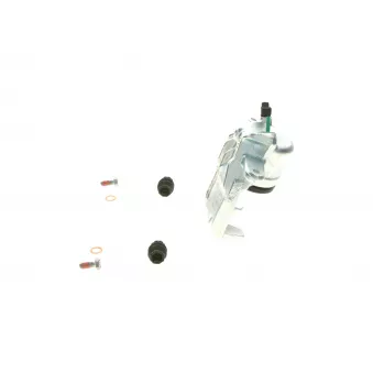 Étrier de frein BOSCH OEM 41001AX601