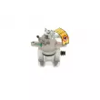 BOSCH 0 986 474 421 - Étrier de frein