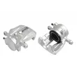 BOSCH 0 986 474 433 - Étrier de frein