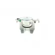 BOSCH 0 986 474 433 - Étrier de frein