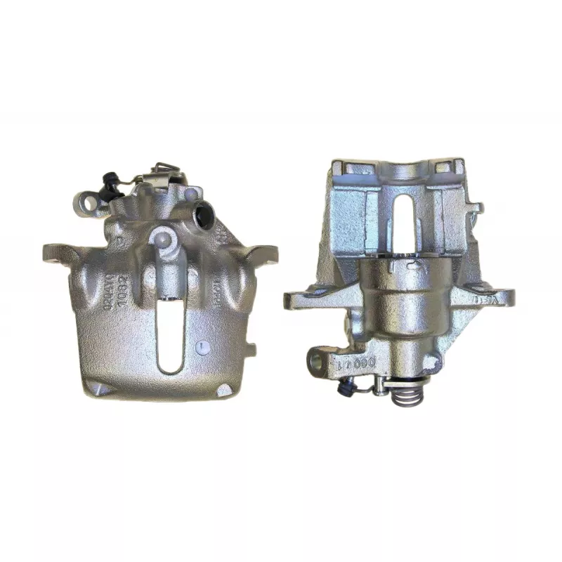 Étrier de frein BOSCH 0 986 474 452 - Visuel 2