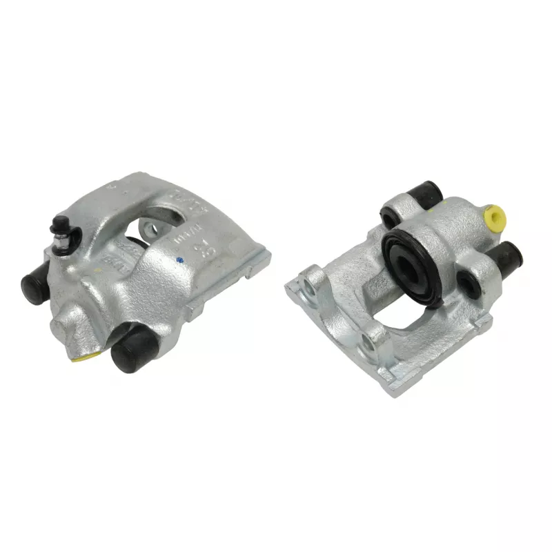 Étrier de frein BOSCH 0 986 474 470 - Visuel 1