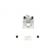 BOSCH 0 986 474 470 - Étrier de frein