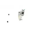 BOSCH 0 986 474 470 - Étrier de frein