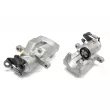 BOSCH 0 986 474 471 - Étrier de frein