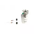 BOSCH 0 986 474 471 - Étrier de frein