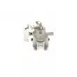 BOSCH 0 986 474 471 - Étrier de frein