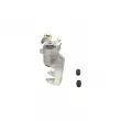 BOSCH 0 986 474 471 - Étrier de frein
