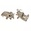 BOSCH 0 986 474 474 - Étrier de frein