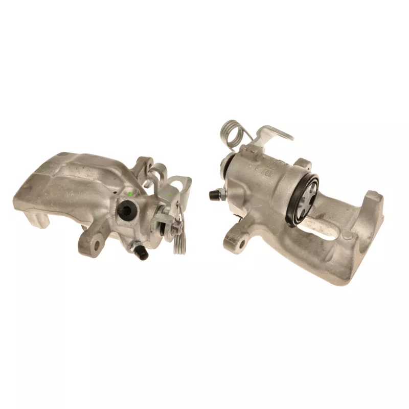 Étrier de frein BOSCH 0 986 474 474 - Visuel 1