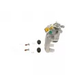 BOSCH 0 986 474 474 - Étrier de frein