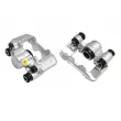 BOSCH 0 986 474 478 - Étrier de frein