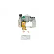BOSCH 0 986 474 478 - Étrier de frein