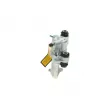 BOSCH 0 986 474 478 - Étrier de frein