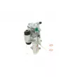 BOSCH 0 986 474 478 - Étrier de frein