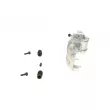 BOSCH 0 986 474 487 - Étrier de frein