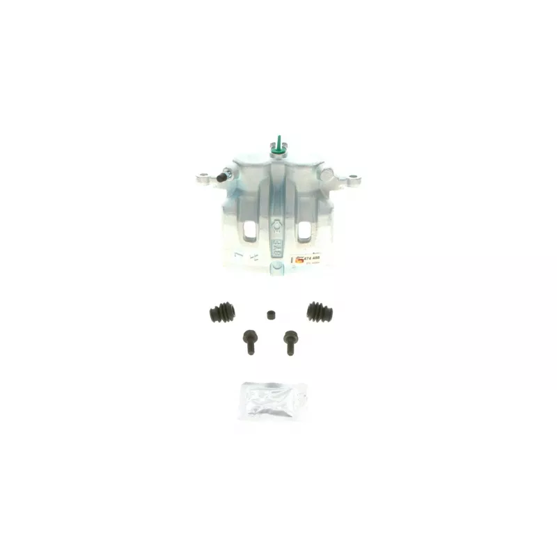 Étrier de frein BOSCH 0 986 474 488 - Visuel 2