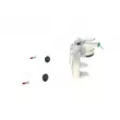 BOSCH 0 986 474 490 - Étrier de frein
