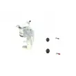 BOSCH 0 986 474 490 - Étrier de frein