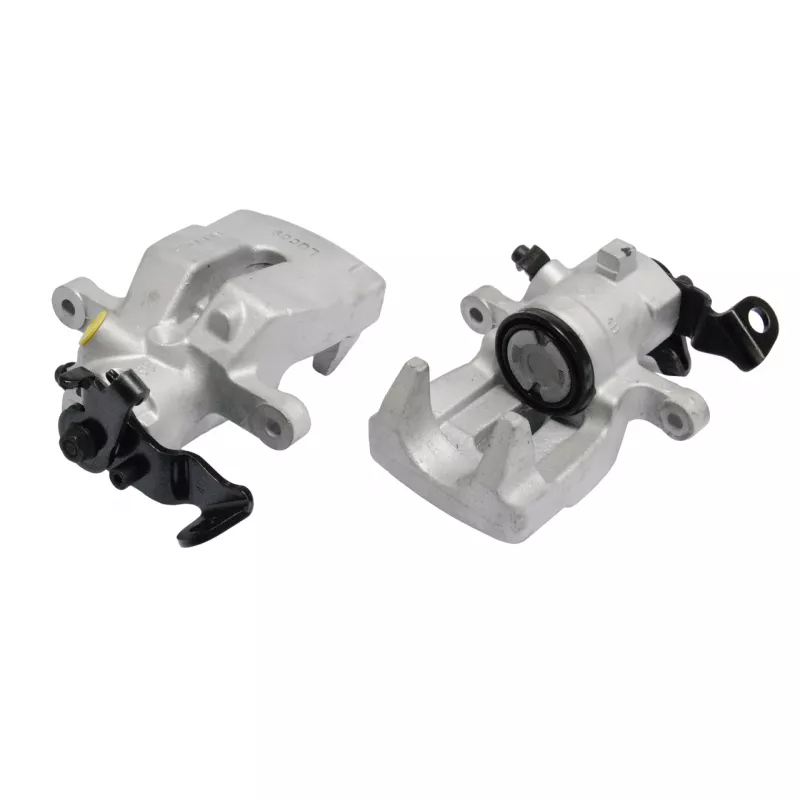 Étrier de frein BOSCH 0 986 474 495 - Visuel 1