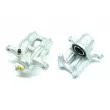BOSCH 0 986 474 508 - Étrier de frein