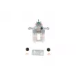 BOSCH 0 986 474 508 - Étrier de frein