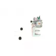 BOSCH 0 986 474 508 - Étrier de frein