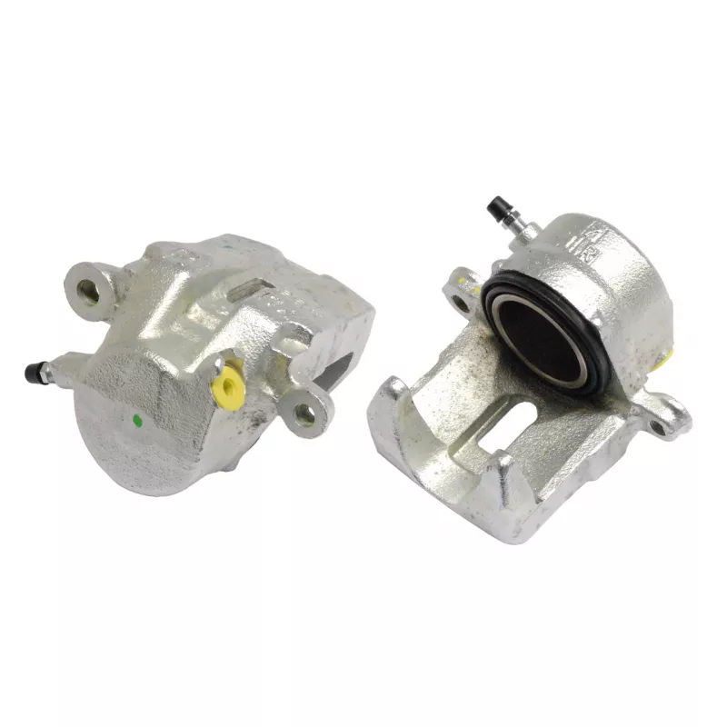 Étrier de frein BOSCH 0 986 474 510 - Visuel 1