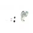 BOSCH 0 986 474 668 - Étrier de frein