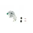 BOSCH 0 986 474 669 - Étrier de frein