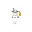 BOSCH 0 986 474 671 - Étrier de frein