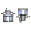 BOSCH 0 986 474 671 - Étrier de frein