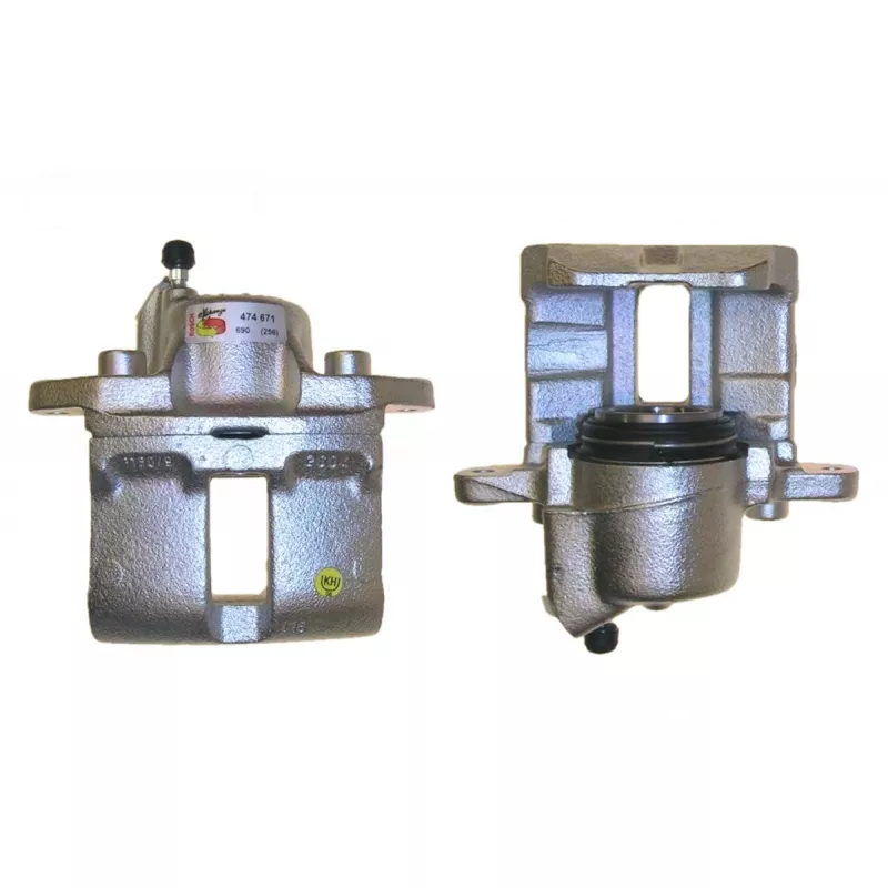 Étrier de frein BOSCH 0 986 474 671 - Visuel 2