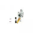 BOSCH 0 986 474 671 - Étrier de frein