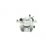 BOSCH 0 986 474 671 - Étrier de frein