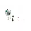 BOSCH 0 986 474 671 - Étrier de frein