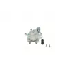 BOSCH 0 986 474 673 - Étrier de frein