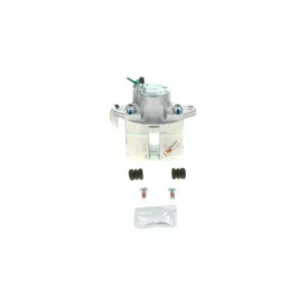Étrier de frein BOSCH 0 986 474 677