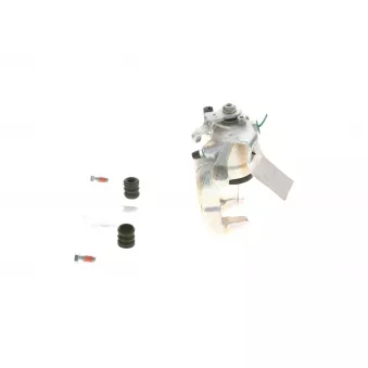 Étrier de frein BOSCH OEM 4A0615424
