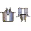 BOSCH 0 986 474 772 - Étrier de frein