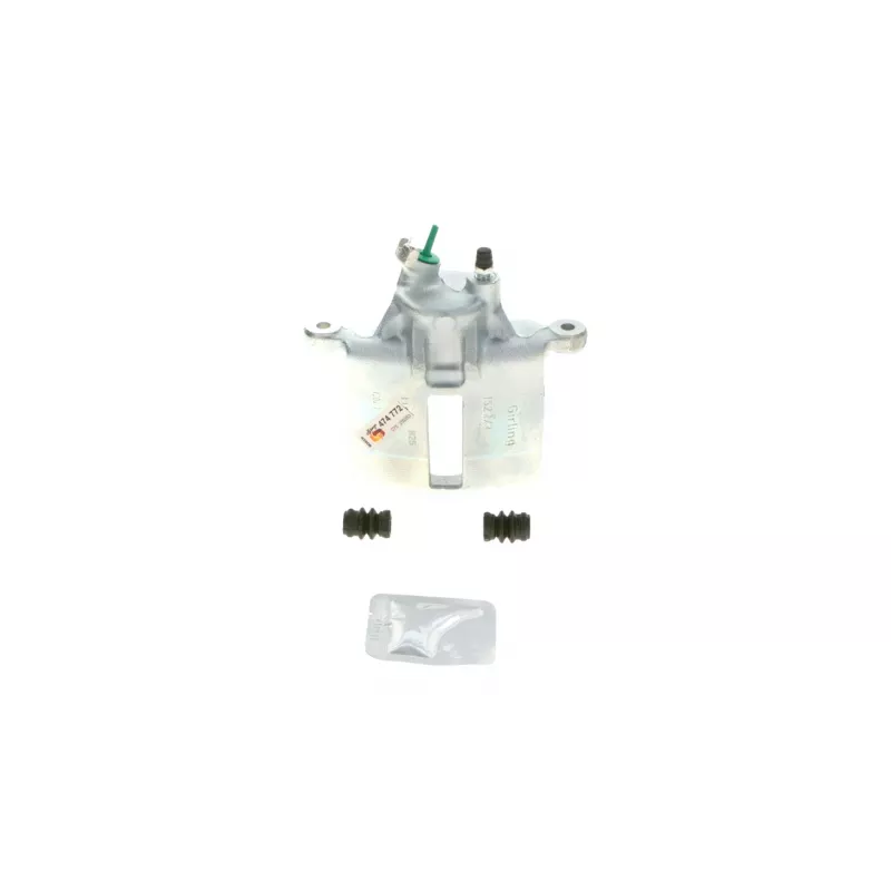 Étrier de frein BOSCH 0 986 474 772 - Visuel 2