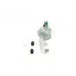 BOSCH 0 986 474 772 - Étrier de frein