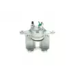 BOSCH 0 986 474 772 - Étrier de frein