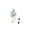 BOSCH 0 986 474 772 - Étrier de frein