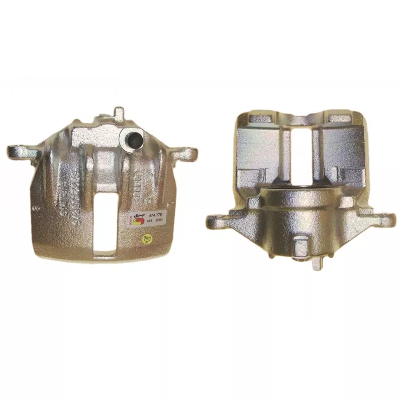 Étrier de frein BOSCH 0 986 474 778 - Visuel 2