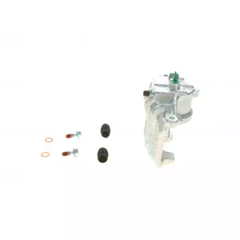 Étrier de frein BOSCH 0 986 474 778