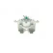 BOSCH 0 986 474 778 - Étrier de frein