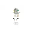 BOSCH 0 986 474 780 - Étrier de frein