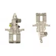 BOSCH 0 986 474 786 - Étrier de frein